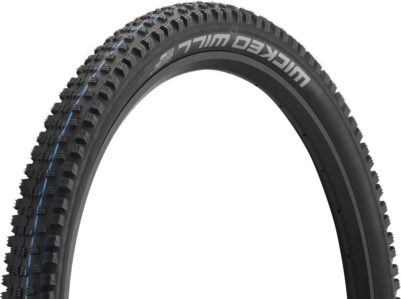 Schwalbe Wicked Will 29