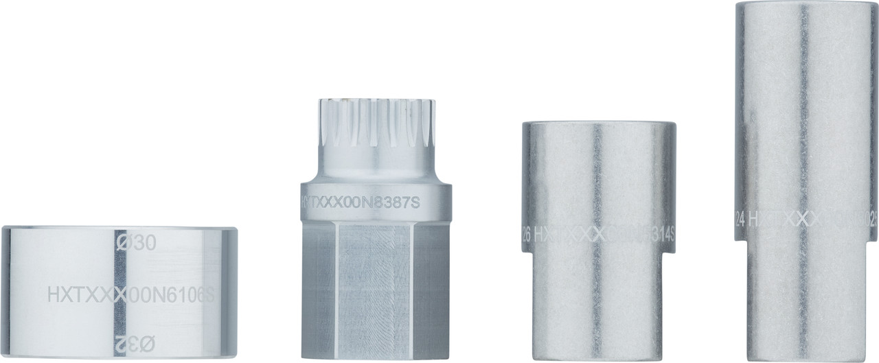 Ulisem Outil De Démontage De Moyeu De Roue Libre DT Swiss Pour Moyeux Dt240180 89468219