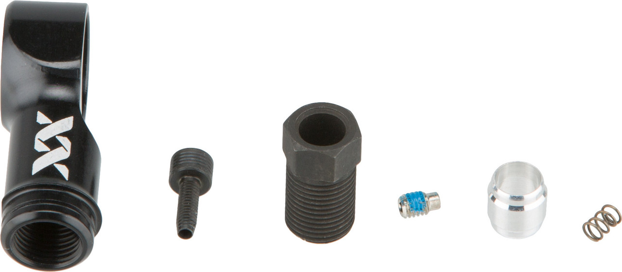 www.bike-components.de