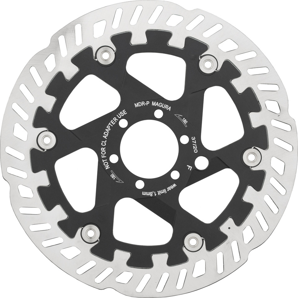 5bfa62be465c3256.jpg
