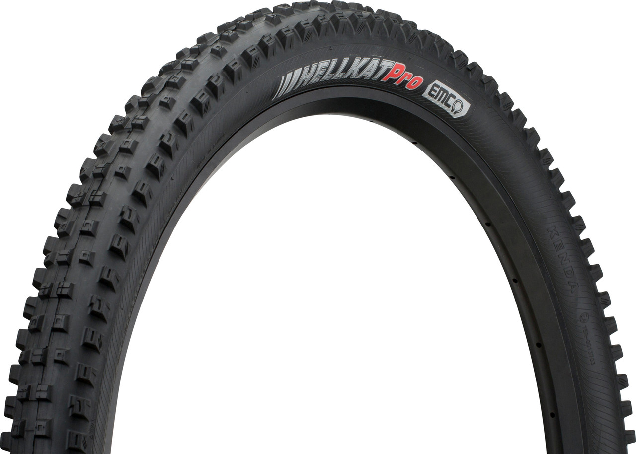 kenda hellkat 27.5