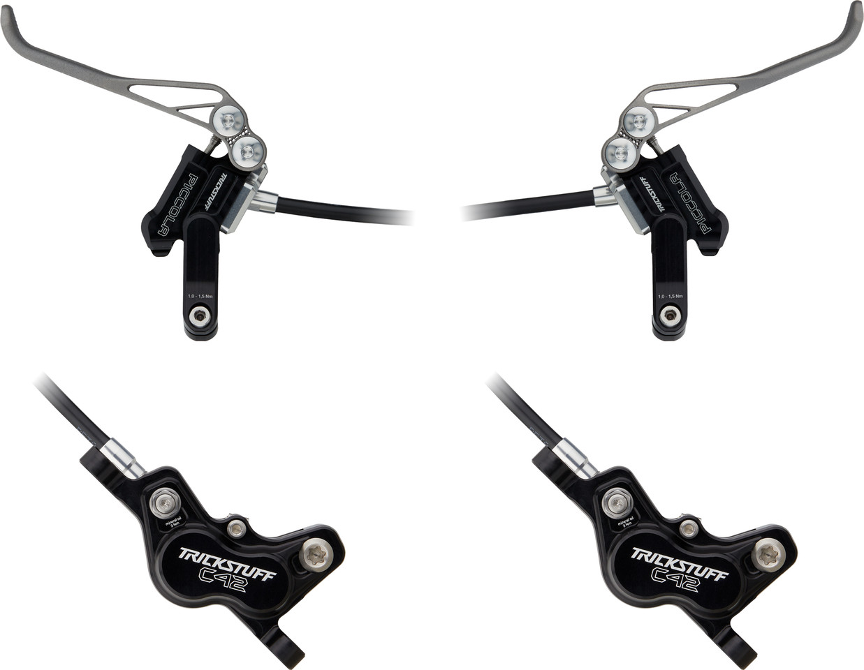 www.bike-components.de