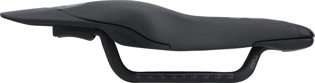 sram axs sattelsttze Reverb AXS Dropper Seatpost B1  Shop SRAM