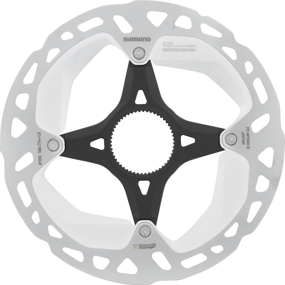 www.bike-components.de