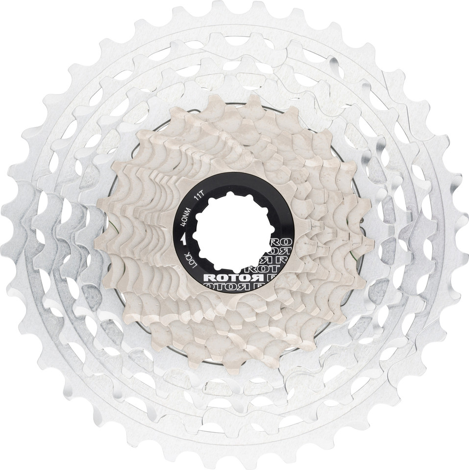www.bike-components.de