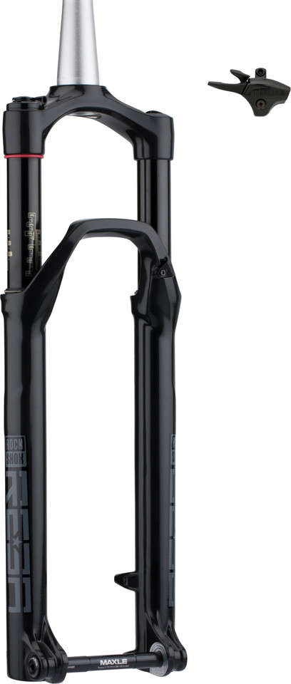 新品*激レア■RockShox■Reba RL 2018*BOOST Reba | RockShox