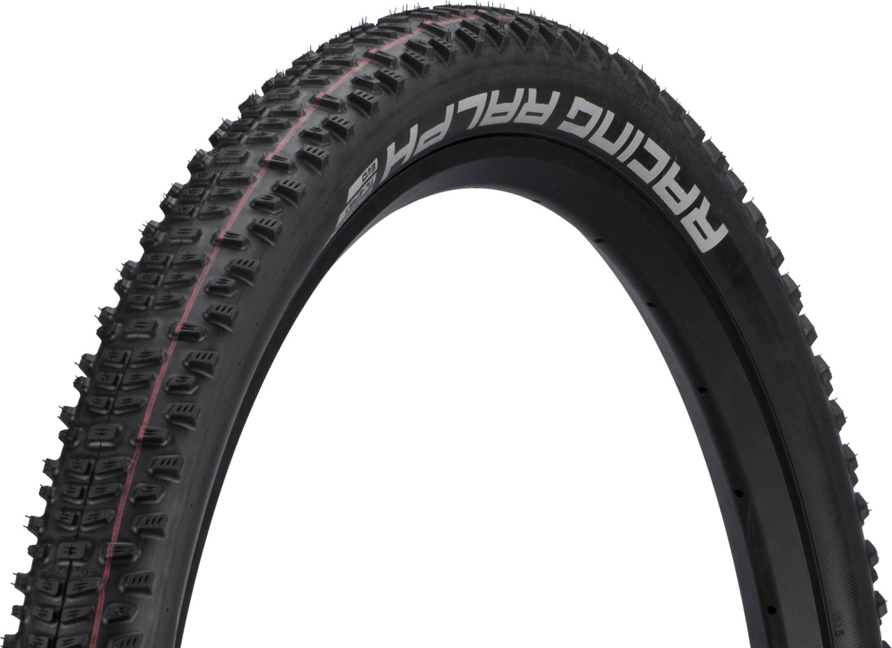 Schwalbe Racing Ralph 29