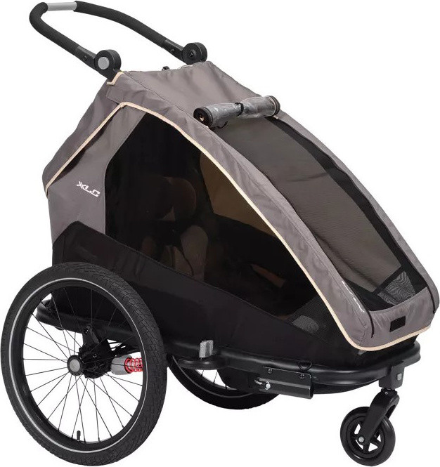 fahrrad mit raten kaufen Rattan Faltbare E-Bikes 40.5AH Herausnehmbare Batterie 20