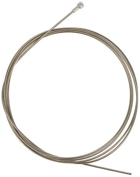 Campagnolo Brake cables Stainless Steel inner break cable road racing bike x1 x2 Campagnolo Brake cables Stainless Steel inner break cable road racing bike x1 x2