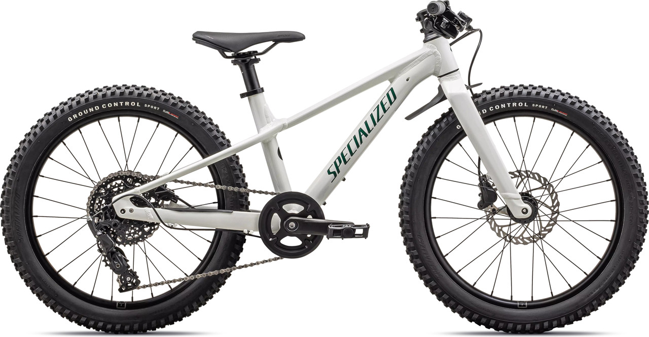 Specialized Riprock 24 2024