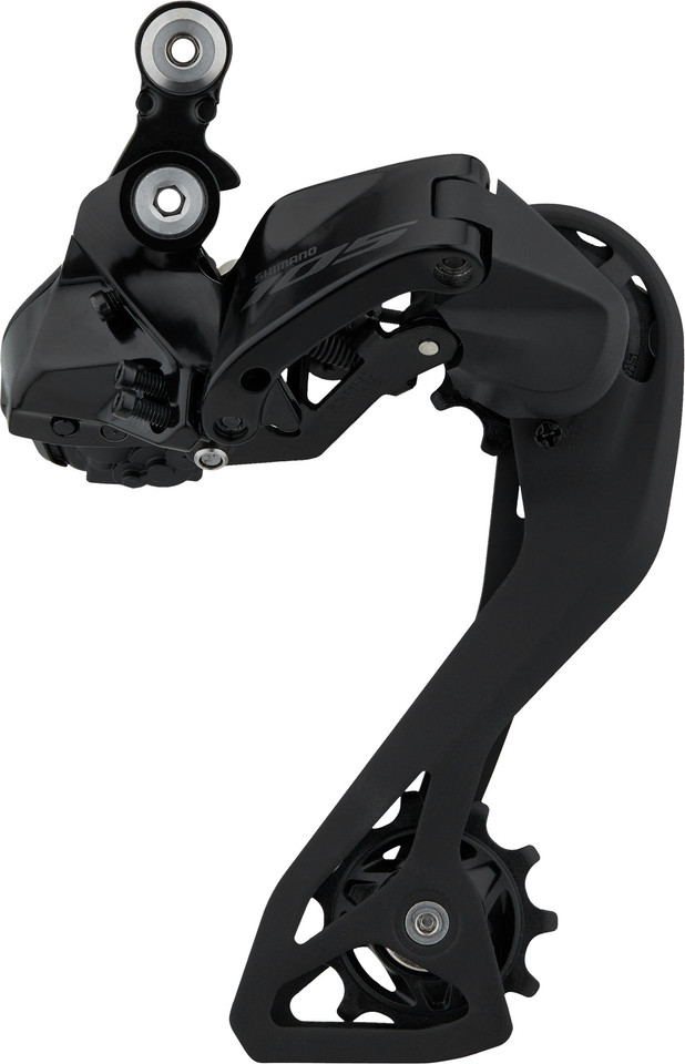 SALE! Shimano 105 Di2 Rear Derailleur RD-R7150 12-speed | bike