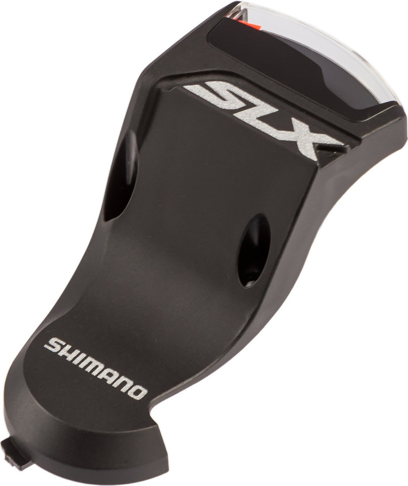 Shimano SLX SL-M670 Gear Indicator for 10-speed Shifter bike