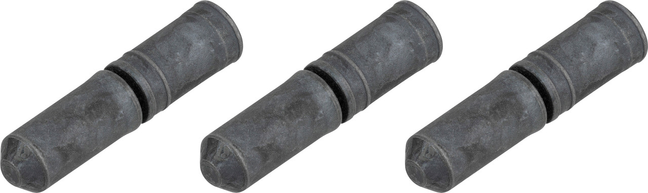 Shimano chain pins for 6-8 speed chains | bike-components