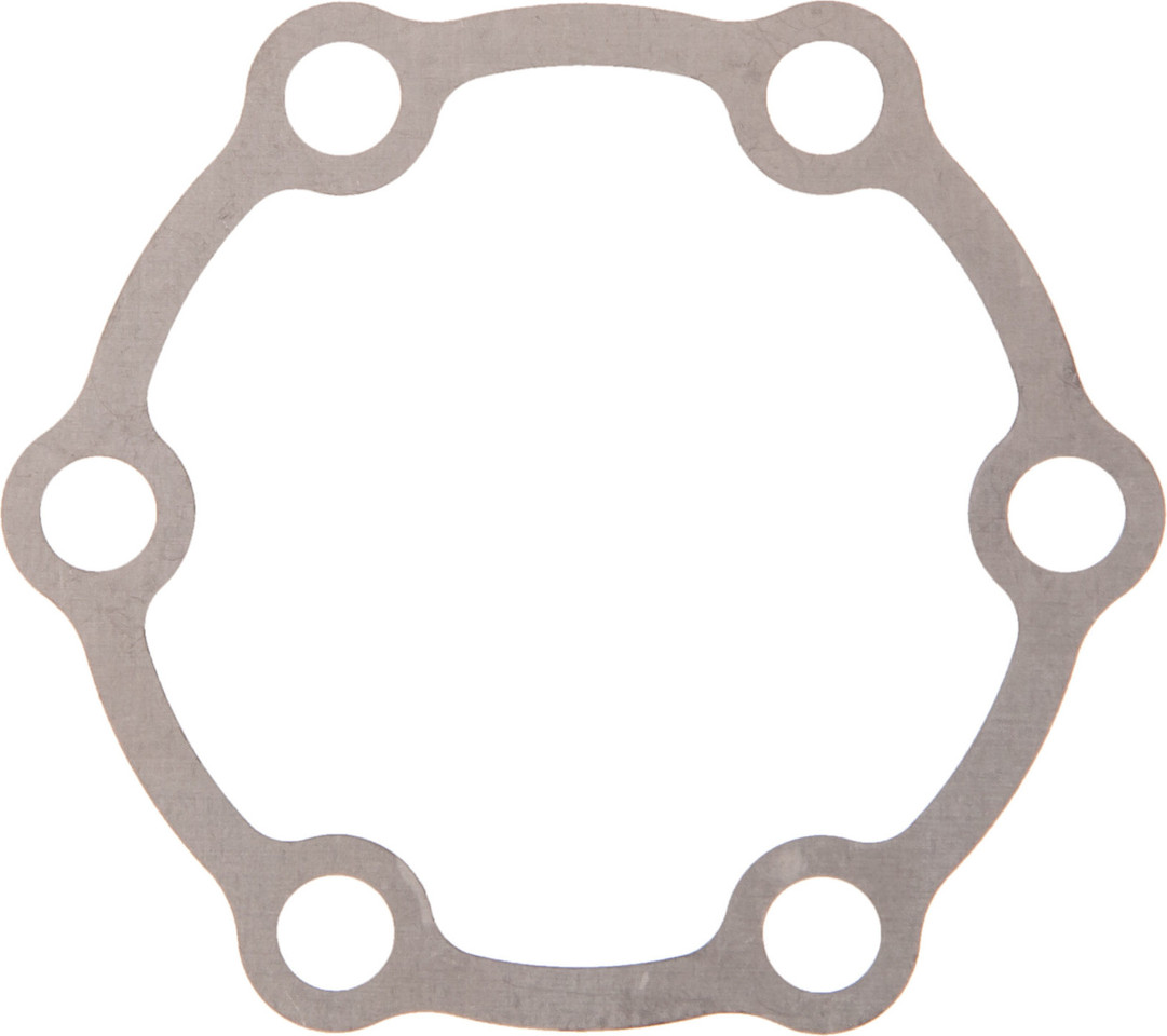 www.bike-components.de