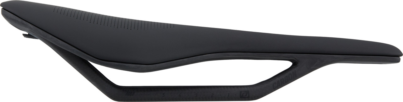 Selle Syncros fl2.0 - 59.9 € - Culture Vélo