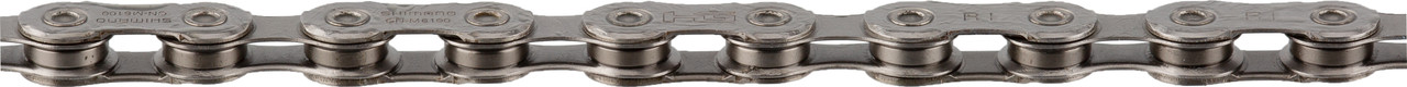 www.bike-components.de