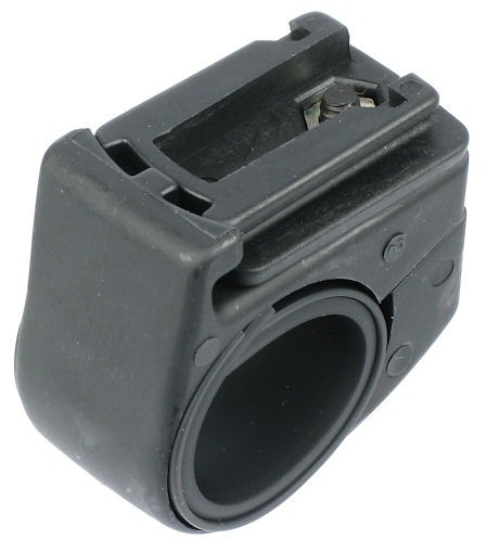 cube cross race pro cx bike 2019