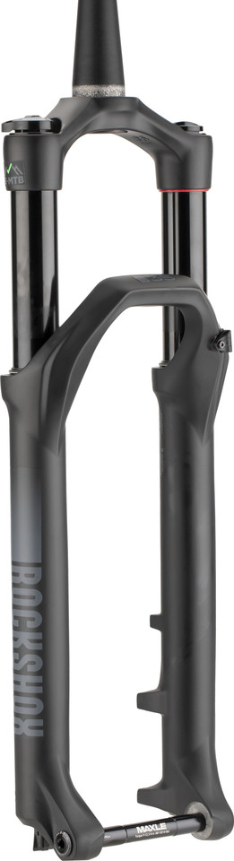 RockShox 35 Gold RL 29