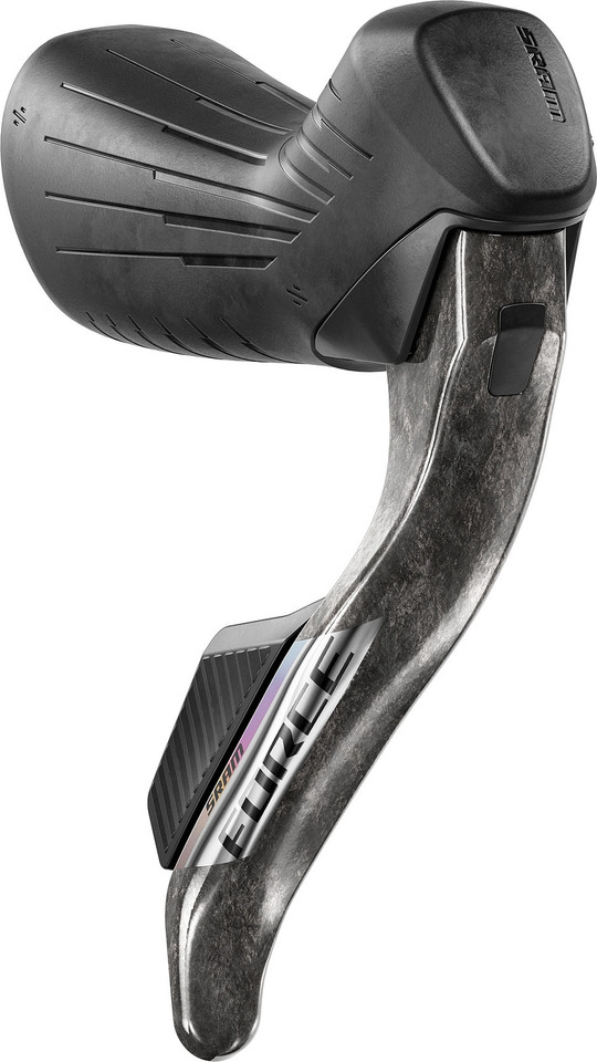 SRAM Shift/Brake Lever Force E1 AXS Disc
