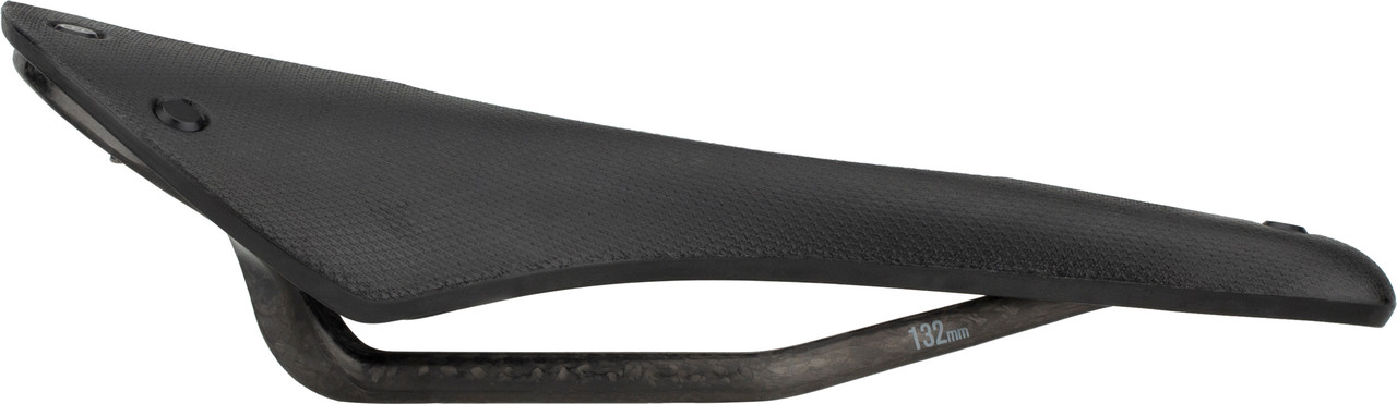Brooks Cambium C13 Carved All Weather Saddle - bike-components