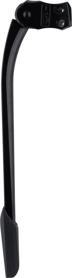 dachzelt auto mit vorzelt TentBox Lite XL ebike trekking color:black white reactiv 1 3 high contrast:#96acf2 Ex-Display FOCUS JAM² 6.7