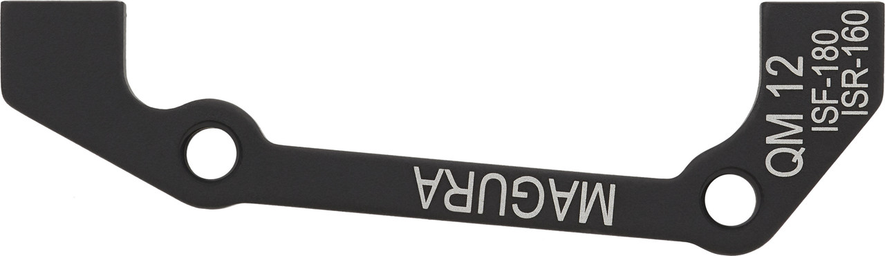 Magura Disc Brake Adapter for 180 mm Rotors | bike-components