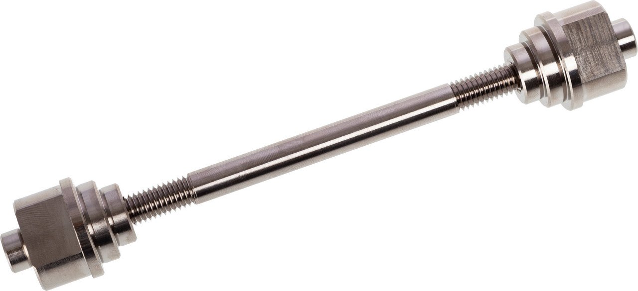 メンテナンス SHIMANO TL-HB16 23473-00-d-36771.jpg