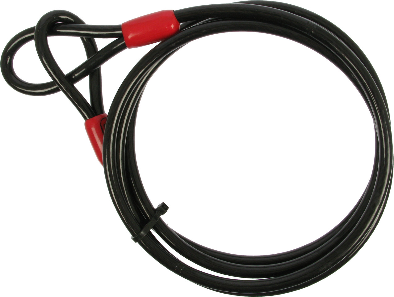 Acheter Câble Antivol Abus Acier 1850 185cm | Cadenas