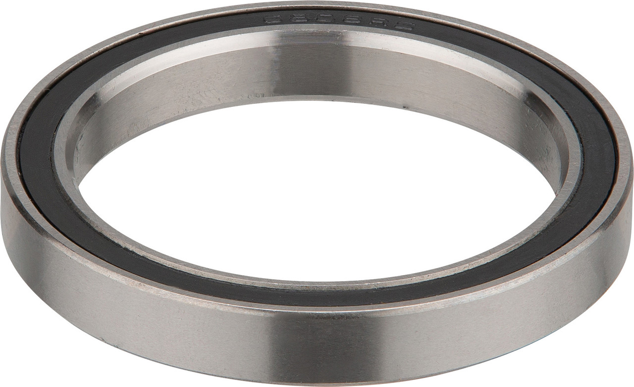 FSA 6808 MR069 Cuscinetto cuffie 1,5 - 36° - 52mm