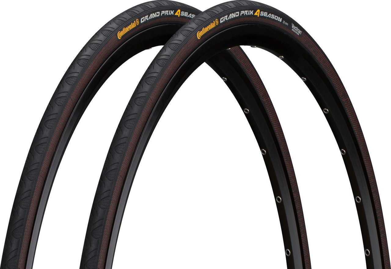 Continental Grand Prix 4-Season 28 Continental Grand Prix 4-Season 28