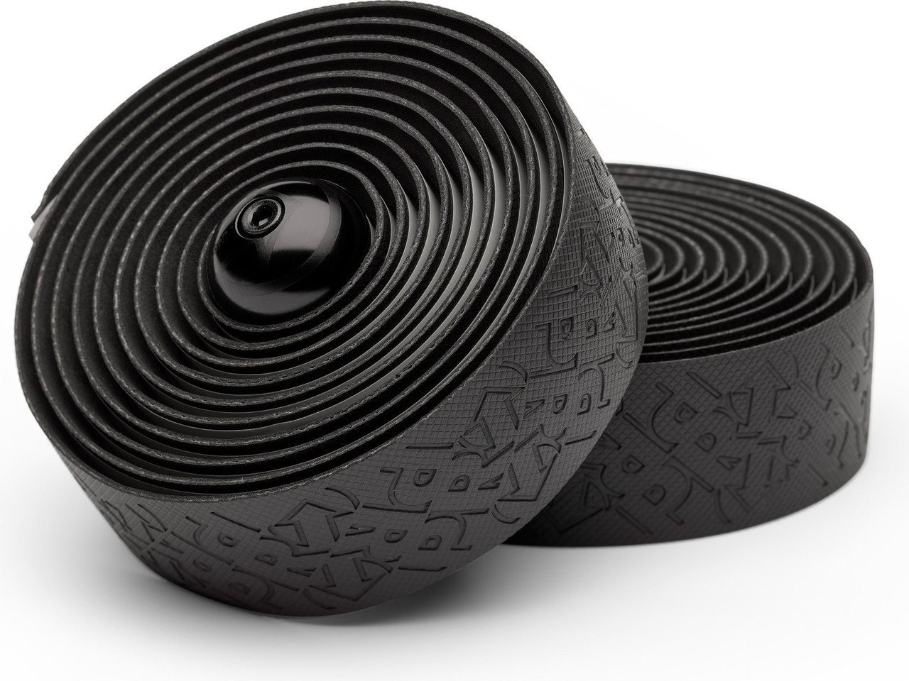 PRO Pursuit Team Handlebar Tape - bike-components