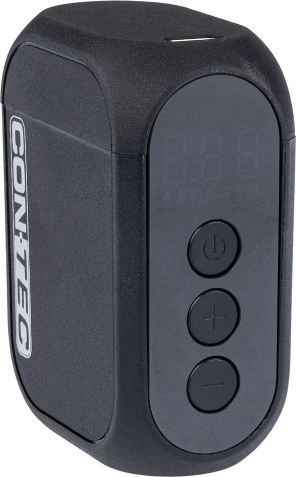 CONTEC AIR TRONIC MINI Electric Mini Pump