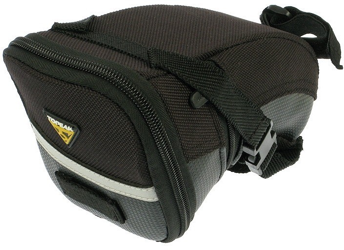 fahrrad satteltasche topeak