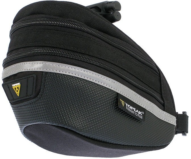 topeak wedge pack 2