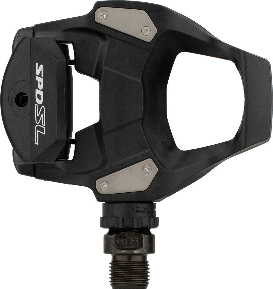 Shimano PD-RS500 Clipless Pedals
