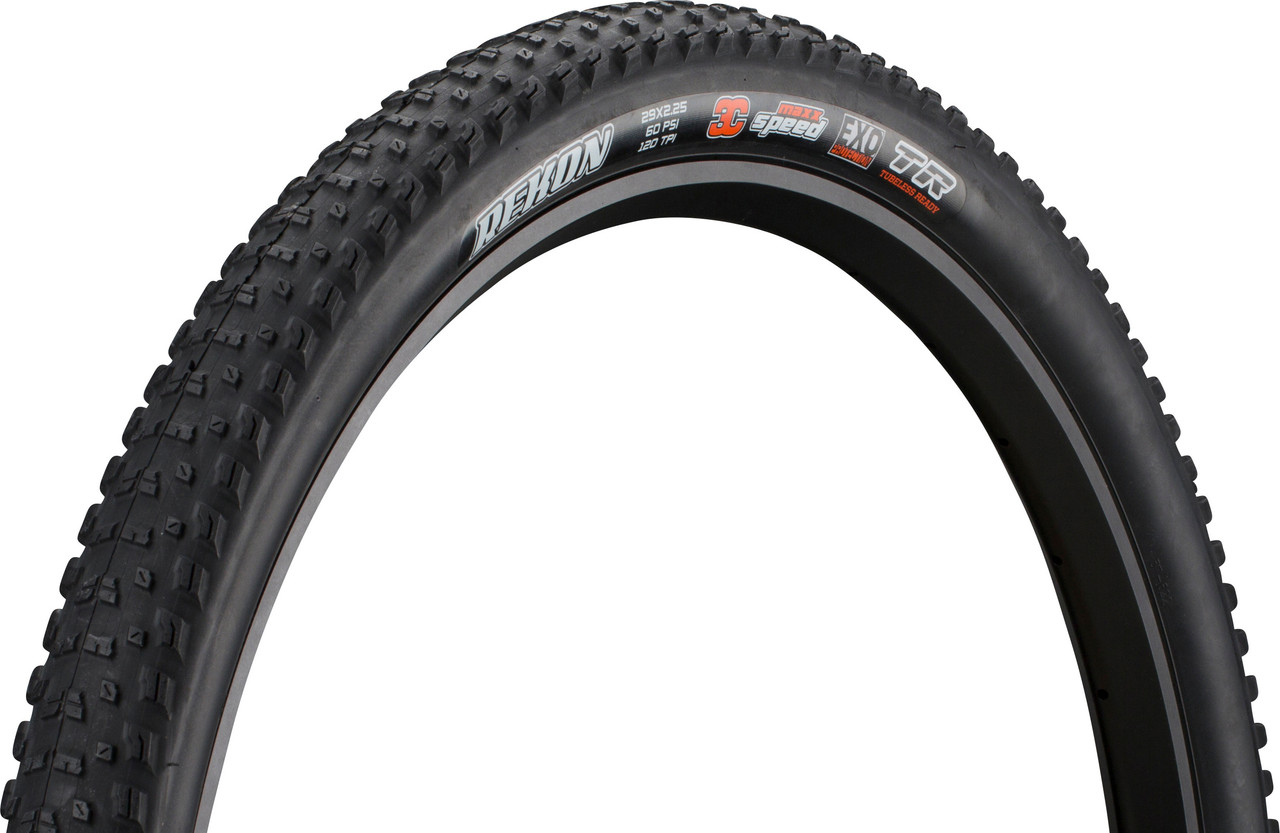 Maxxis Rekon 29