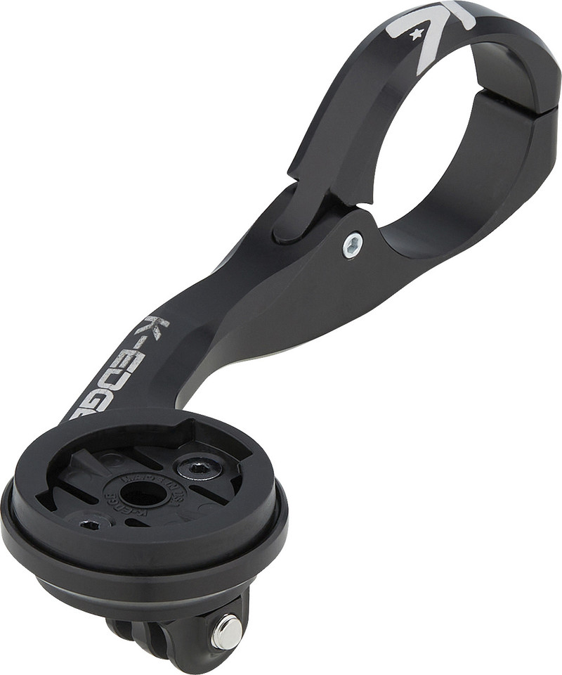 Garmin 1050 K-Edge Max XL Bicycle Computer Mount - 35.0mm