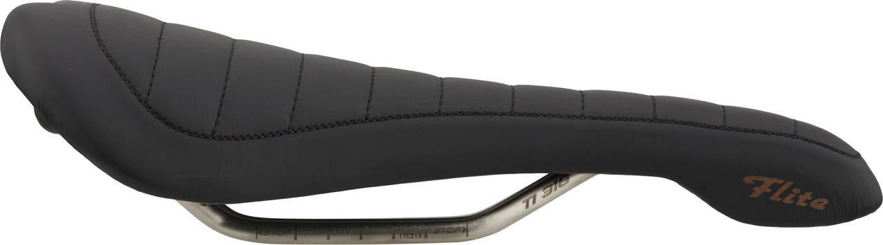 パーツ SELLE ITALIA milano flite bonnie saddle selle ITALIA MILANO FLITE BONNIE