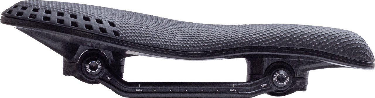 BikeYoke SAGMA 3D Saddle buy online - bike-components