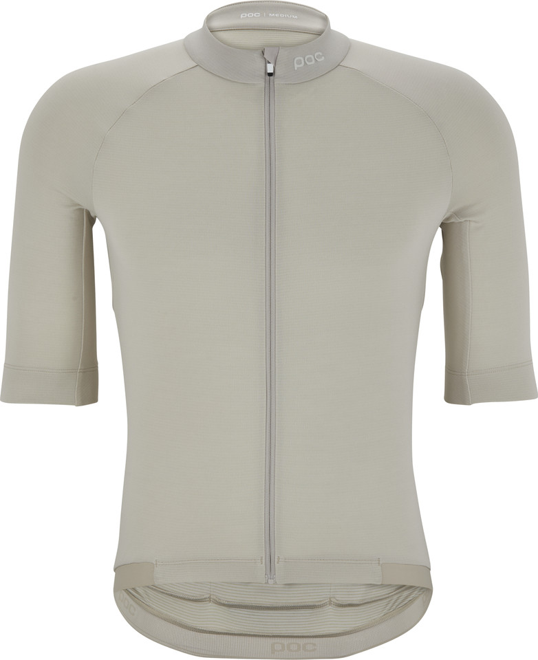 Sale! POC Muse Jersey online kaufen | bike-components