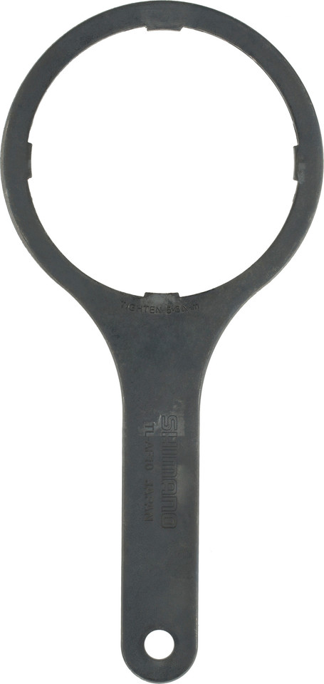 Shimano Shimano Montagewerkzeug TL-AF10 für Alfine