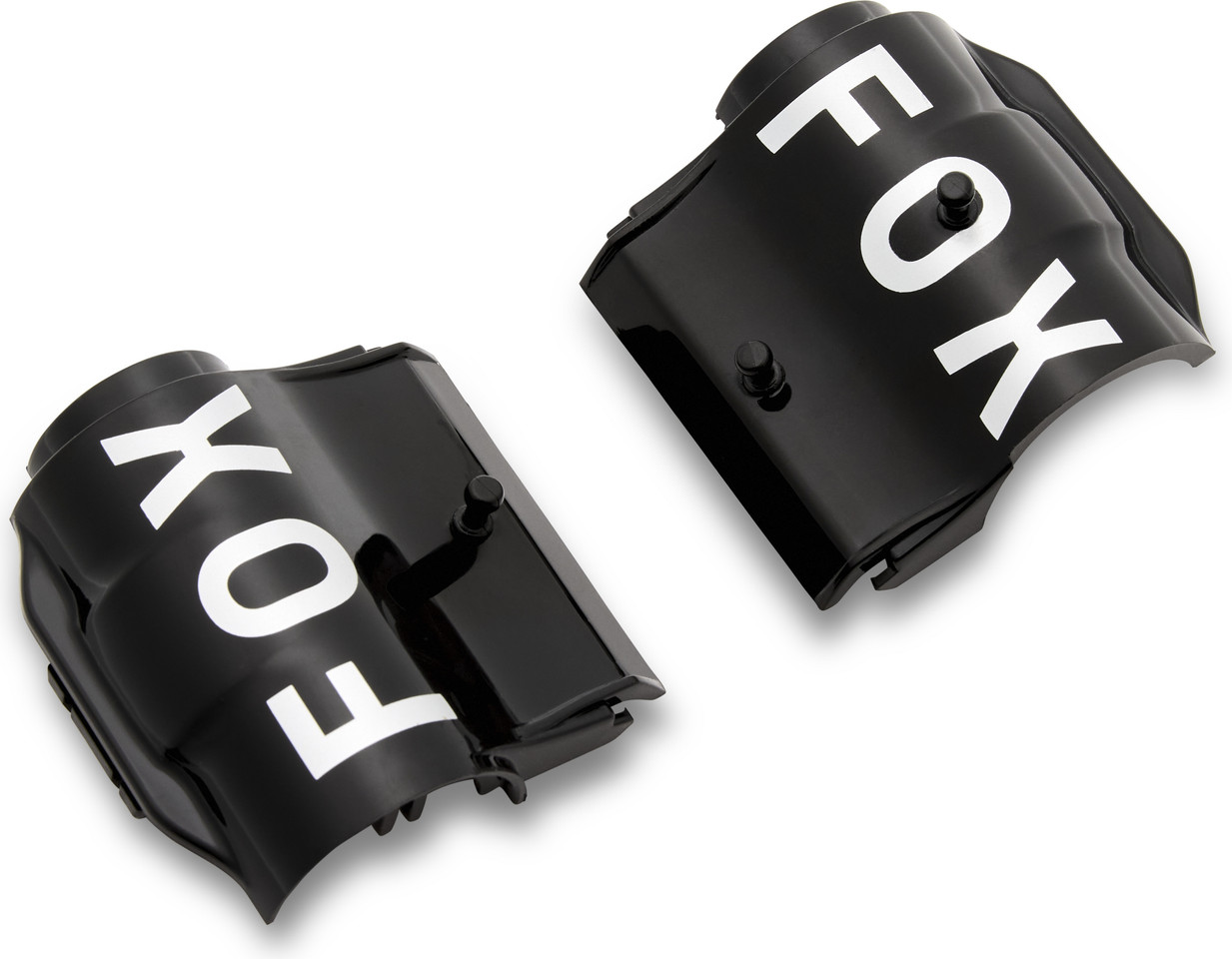 Foxing Component Fox Head Universal Replacement Housing for Roll-Off System - bike ...