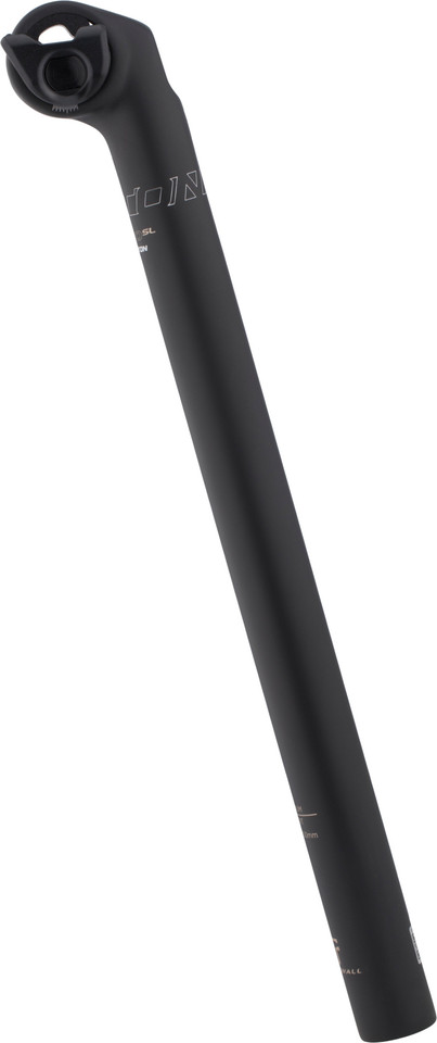 Easton EC90 SL Carbon Seatpost – Lightweight & Adjustable | bike