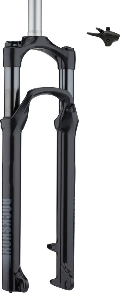 RockShox Recon Silver RL 29