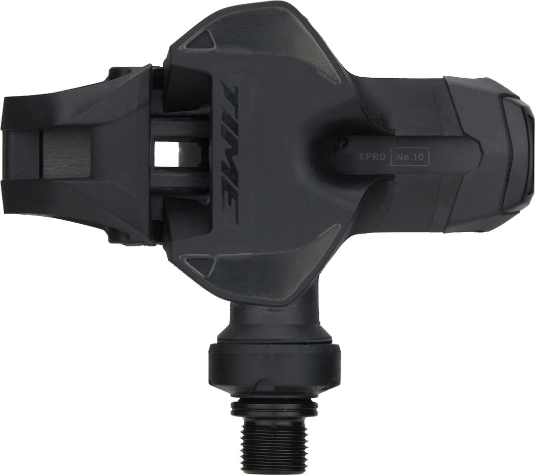 time XPro 10 Clipless Pedals - 2024 Model | bike-components
