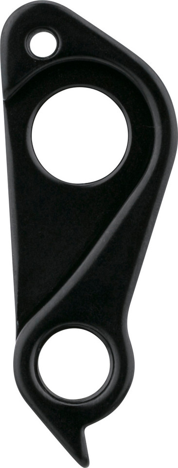 Cintre de dérailleur pour Focus SAM Black Forest Bold