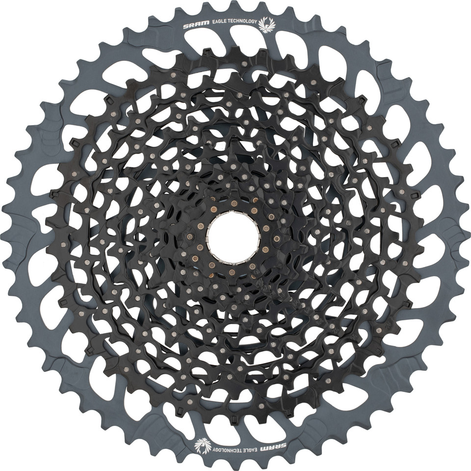 www.bike-components.de