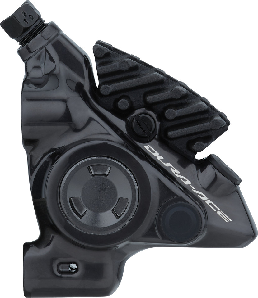 Shimano Dura-Ace BR-R9270 Brake Caliper - Lightweight & Stiff