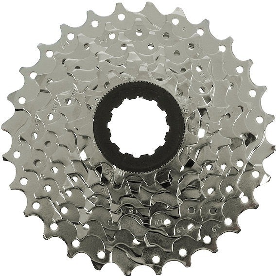 sram 8 speed cassette