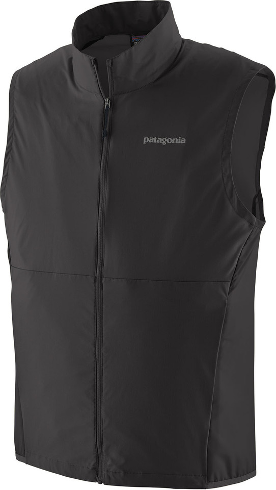 Patagonia Trail Craft Vest buy online - bike-components